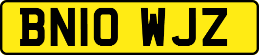 BN10WJZ
