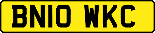 BN10WKC
