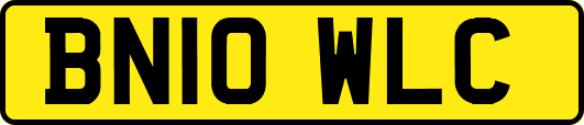 BN10WLC