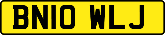 BN10WLJ