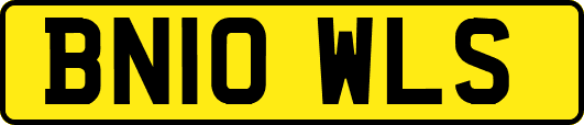 BN10WLS