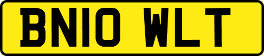 BN10WLT