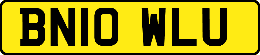 BN10WLU