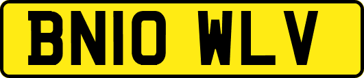 BN10WLV