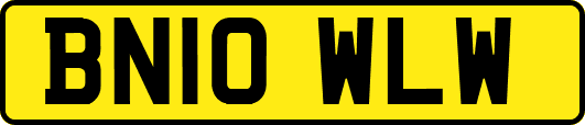 BN10WLW