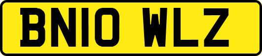 BN10WLZ