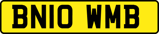 BN10WMB