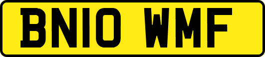 BN10WMF