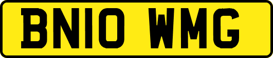 BN10WMG