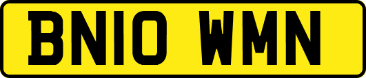 BN10WMN