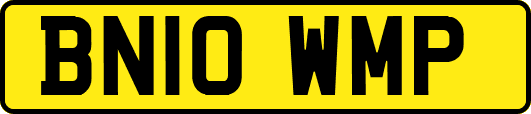BN10WMP