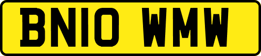 BN10WMW