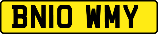 BN10WMY