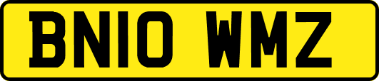 BN10WMZ