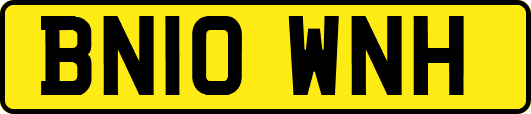 BN10WNH