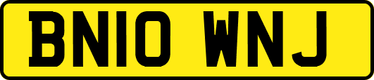 BN10WNJ