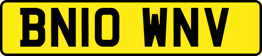 BN10WNV