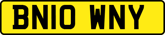 BN10WNY
