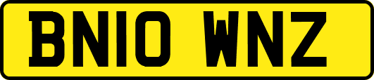 BN10WNZ