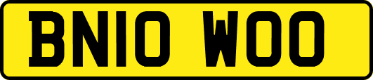 BN10WOO