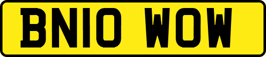 BN10WOW