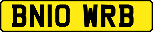 BN10WRB