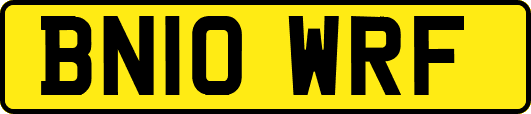 BN10WRF