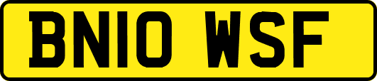 BN10WSF