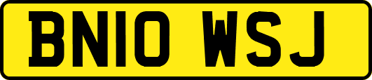 BN10WSJ