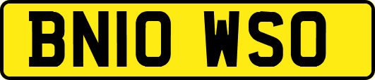 BN10WSO