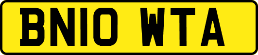 BN10WTA