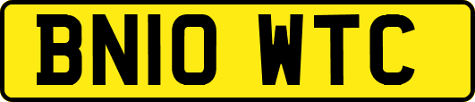 BN10WTC