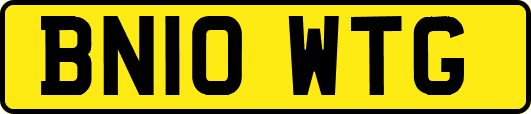 BN10WTG