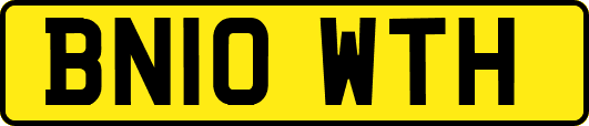 BN10WTH