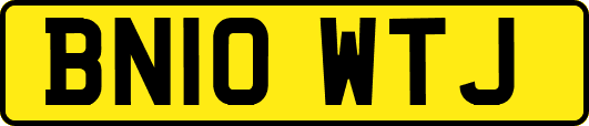 BN10WTJ