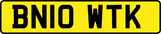 BN10WTK
