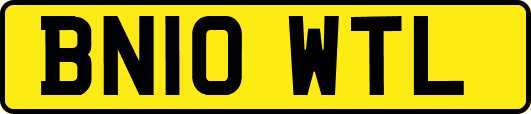 BN10WTL