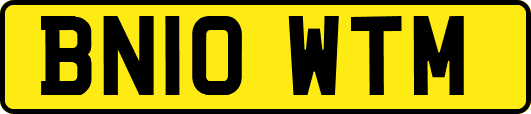 BN10WTM