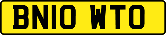 BN10WTO