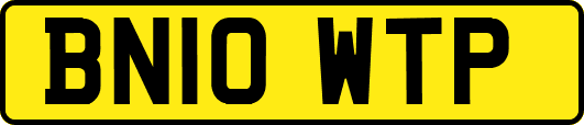 BN10WTP