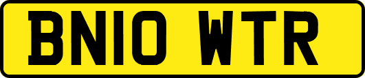 BN10WTR