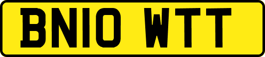 BN10WTT