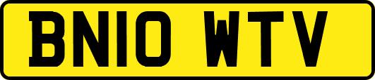 BN10WTV