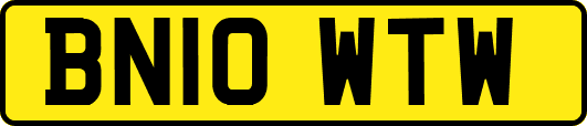 BN10WTW
