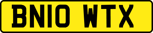 BN10WTX