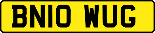 BN10WUG