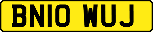 BN10WUJ