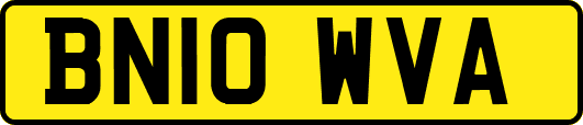 BN10WVA