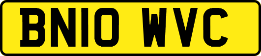 BN10WVC