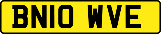 BN10WVE